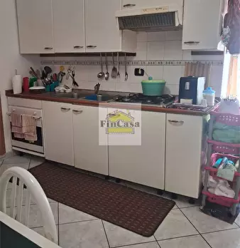 Foto annuncio 2