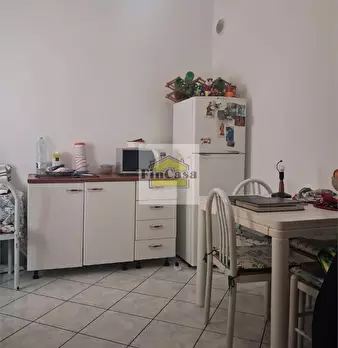 Foto annuncio 4