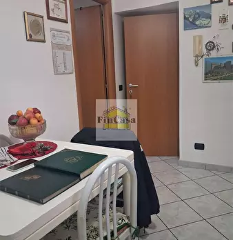 Foto annuncio 5