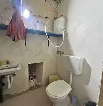 Foto annuncio 17