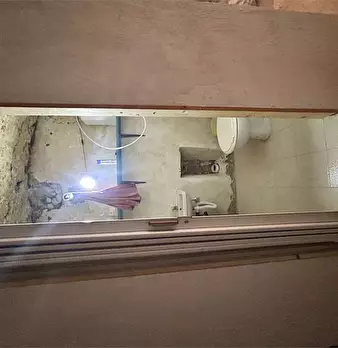 Foto annuncio 18