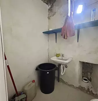 Foto annuncio 19
