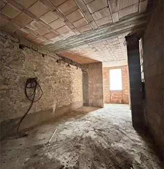 Foto annuncio 20