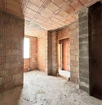 Foto annuncio 21