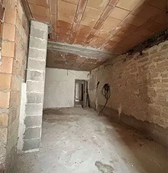 Foto annuncio 22