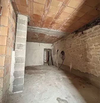 Foto annuncio 23