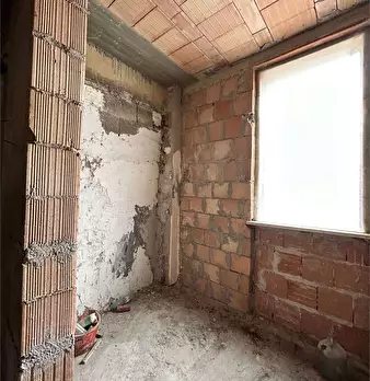 Foto annuncio 25