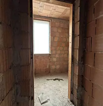 Foto annuncio 26