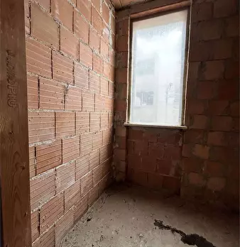 Foto annuncio 28