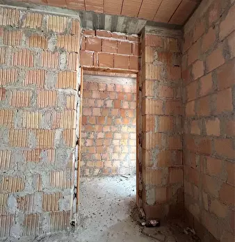 Foto annuncio 30