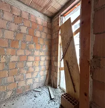 Foto annuncio 31
