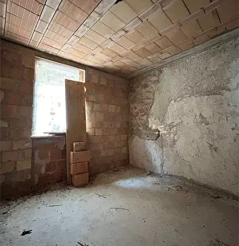 Foto annuncio 33