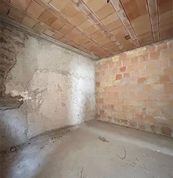 Foto annuncio 34