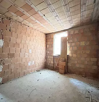 Foto annuncio 35