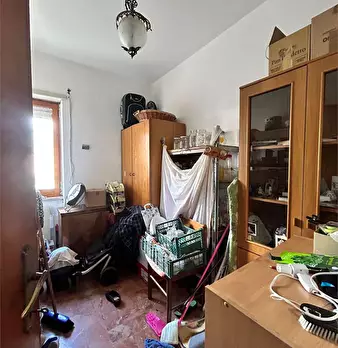 Foto annuncio 11