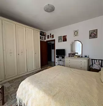Foto annuncio 14
