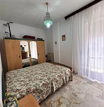 Foto annuncio 17