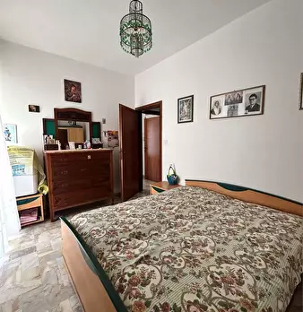 Foto annuncio 18