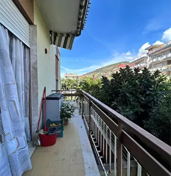 Foto annuncio 20