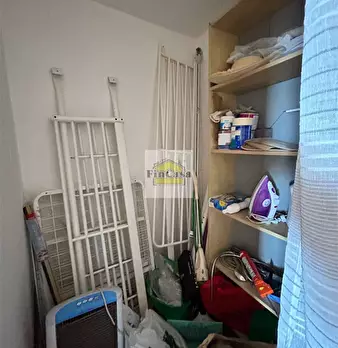 Foto annuncio 6