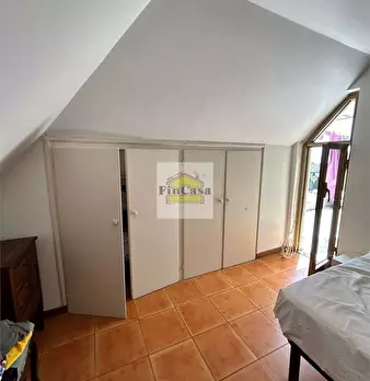 Foto annuncio 18