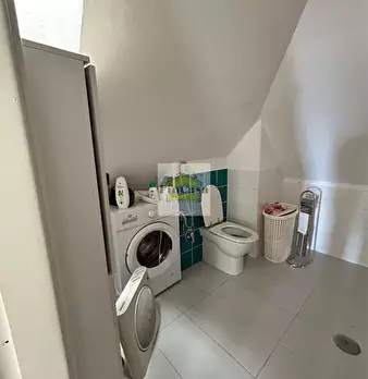 Foto annuncio 20