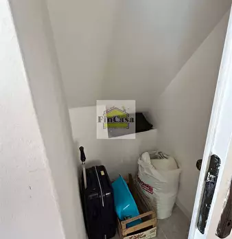 Foto annuncio 21