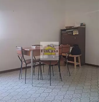 Foto annuncio 4