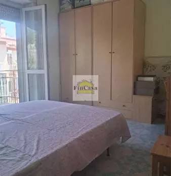 Foto annuncio 12