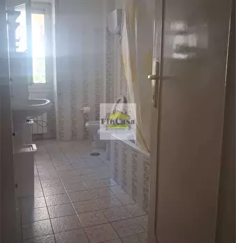 Foto annuncio 16