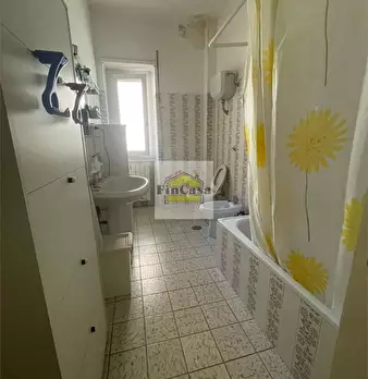 Foto annuncio 18
