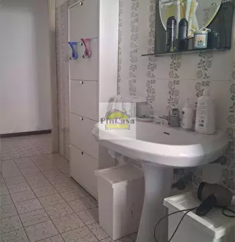 Foto annuncio 19