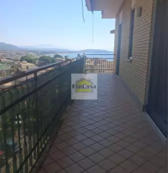 Foto annuncio 21