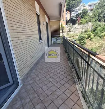 Foto annuncio 22