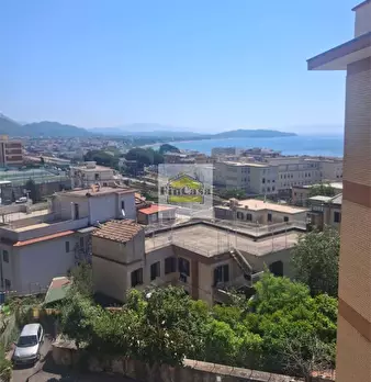 Foto annuncio 24