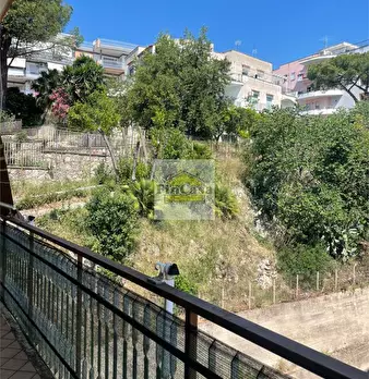 Foto annuncio 25