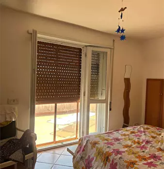 Foto annuncio 6
