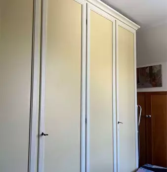 Foto annuncio 10