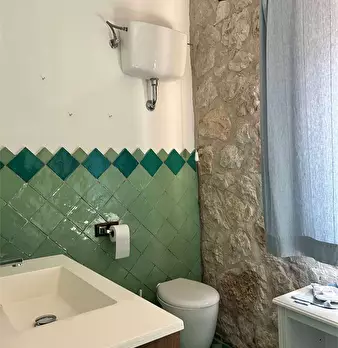 Foto annuncio 16