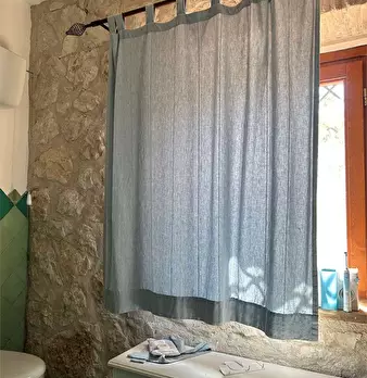 Foto annuncio 18