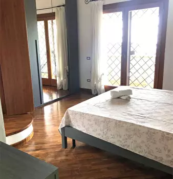 Foto annuncio 21