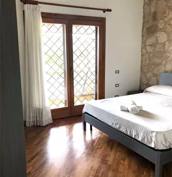 Foto annuncio 23