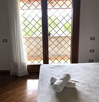 Foto annuncio 24