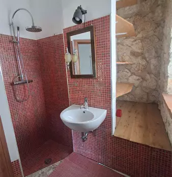 Foto annuncio 29