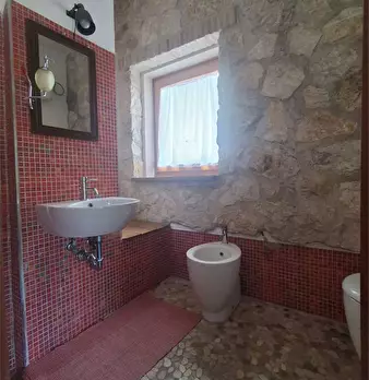 Foto annuncio 30