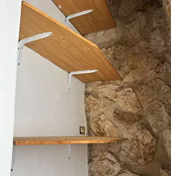 Foto annuncio 31