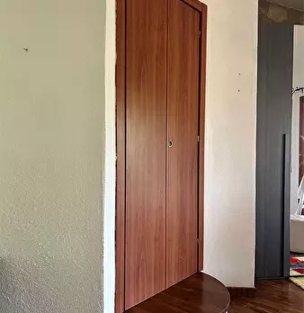 Foto annuncio 32