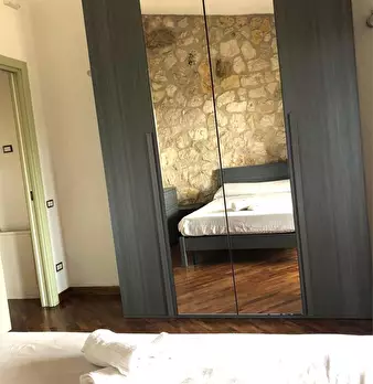 Foto annuncio 33