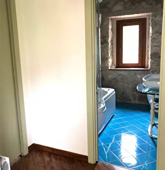 Foto annuncio 34