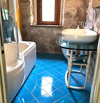 Foto annuncio 35